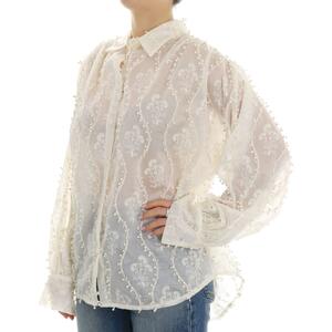 CAMICIA FANTASIA HAVEONE - Mad Fashion | img vers.300x/